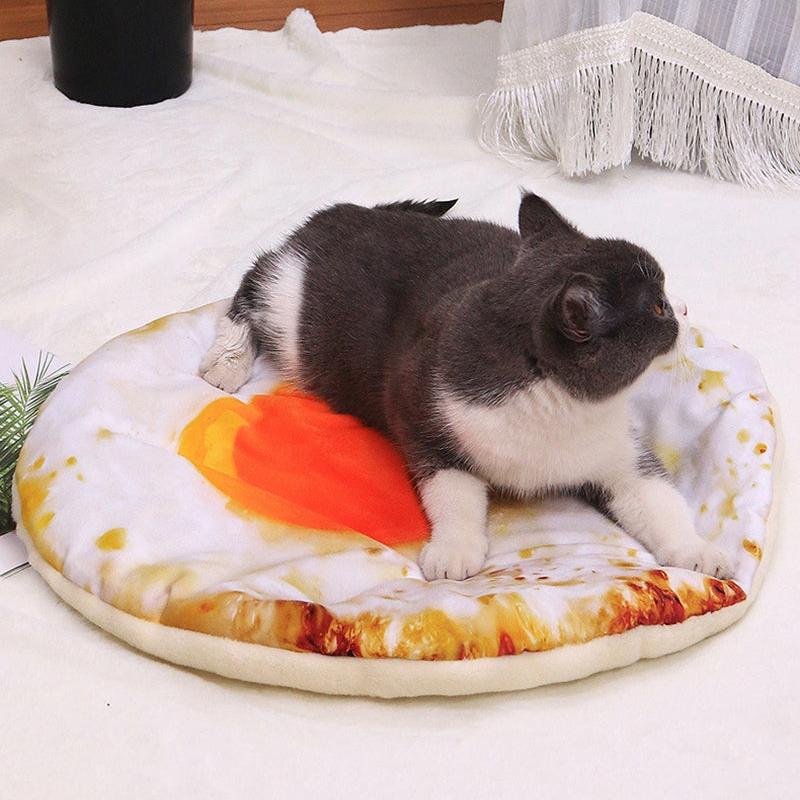 Pet Mats